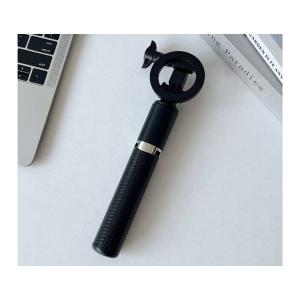 LAZOS ラソス マグネット式自撮り棒 三脚...の詳細画像1
