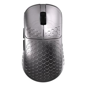 pulsar（パルサー） ワイヤレスゲーミングマウス X2 H Wireless