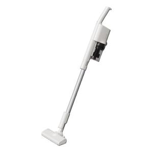 Panasonic 充電式コードレススティッククリーナー brutusmobile_mc-sbu630j-r