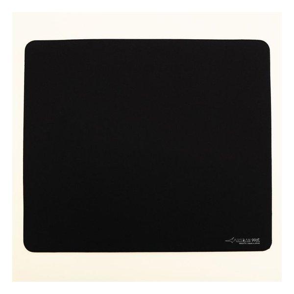 ARTISAN アーティサン ゲーミングマウスパッド NINJA FX 99式 SOFT/XLサイズ...