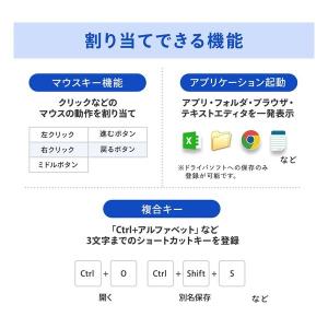 SANWA SUPPLY サンワサプライ プロ...の詳細画像5