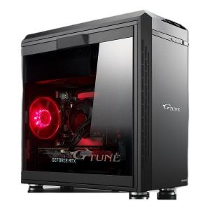 mouse - ゲーミングPC マウスコンピュータ G-Tune RTX3060 Ryzen7 MOUSE マウスコンピュータ G-Tune ミドル ゲーミングパソコン