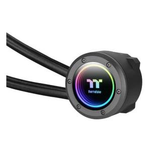 thermaltake サーマルテイク 水冷C...の詳細画像1