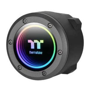 thermaltake サーマルテイク 水冷C...の詳細画像2