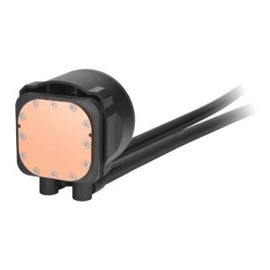 thermaltake サーマルテイク 水冷C...の詳細画像3