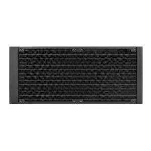 thermaltake サーマルテイク 水冷C...の詳細画像4