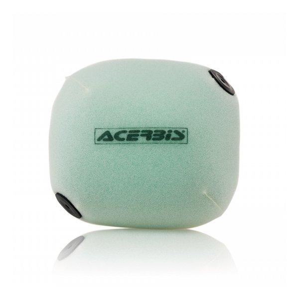 ACERBIS アチェルビス エアフィルター EXC F 17-23/SX F 16- TE/FE/...