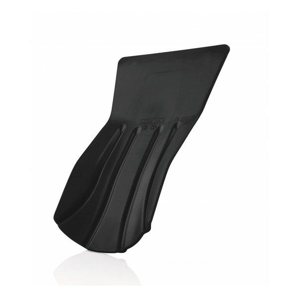 ACERBIS アチェルビス ACE ユニバーサル リンクガード BK AC-23828BK(264...