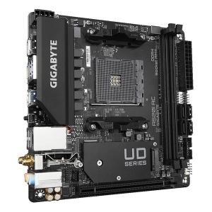 GIGABYTE ギガバイト マザーボード M...の詳細画像2