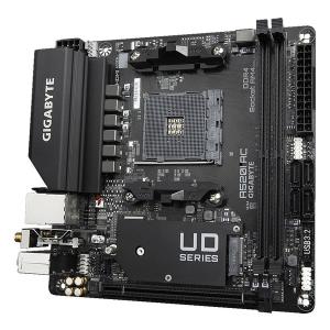 GIGABYTE ギガバイト マザーボード M...の詳細画像3