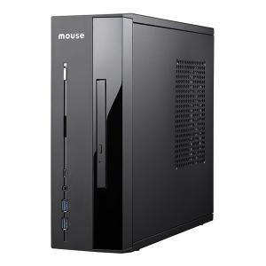 マウス ビジネス向けスリムPCの買取情報