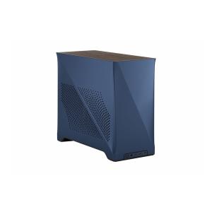Fractal Design フラクタルデザイ...の詳細画像1