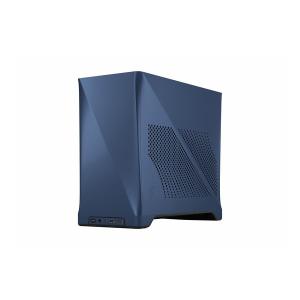 Fractal Design フラクタルデザイ...の詳細画像4