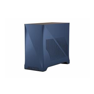 Fractal Design フラクタルデザイ...の詳細画像5