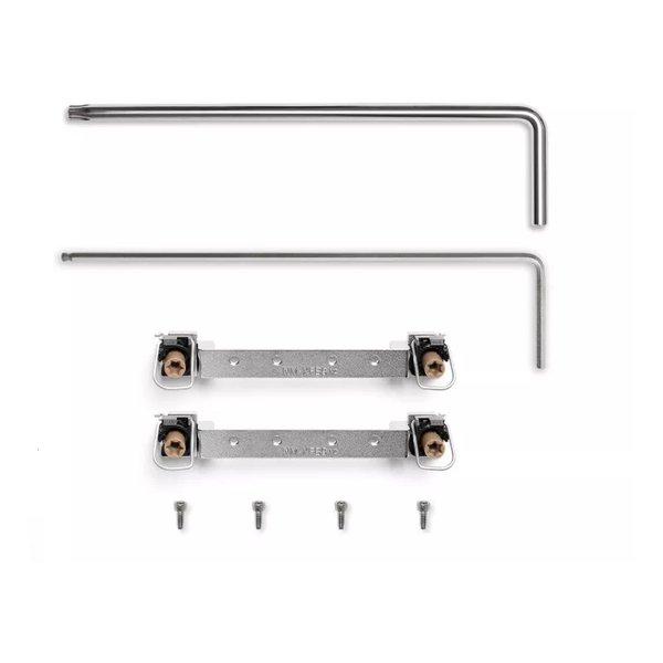 Noctua ノクチュア NM-i4677 NM-I4677(2658347)