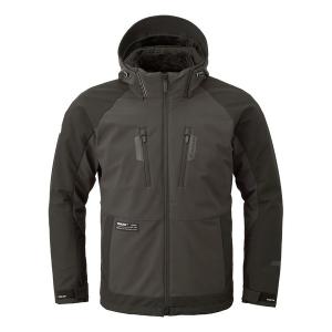 TAICHI 処分特価 秋冬モデル RSタイチ RSJ730 ソフトシェル オール