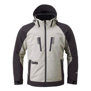 TAICHI 処分特価 秋冬モデル RSタイチ RSJ723 MOTOREK WINTER PARKA