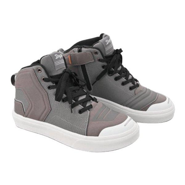 DAYTONA デイトナ DS-503 V-WPシューズ GY24.0 D62524(2658900...