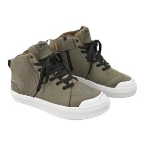 15日は24時間限定クーポン配布】DAYTONA デイトナDS-503 V-WPシューズ