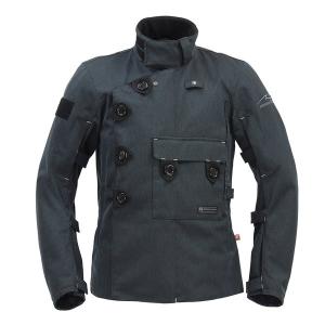 ラフ＆ロード ROUGH＆ROAD プリマロフト(R) ダブルフェイス オール