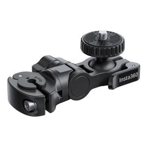 Insta360 リアビューミラー マウントの買取情報