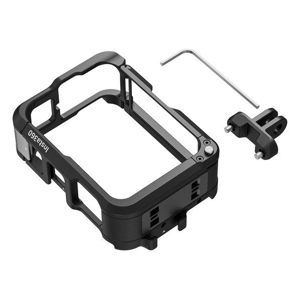 Insta 360 インスタ360 Ace Pro 2/Ace Pro Utility Frame ...