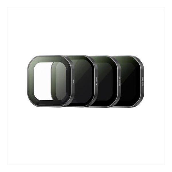 Insta 360 インスタ360 Ace Pro 2 ND Filter Set Ace Pro2...