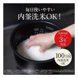 MITSUBISHI 三菱電機 ミツビシデンキ...の詳細画像3