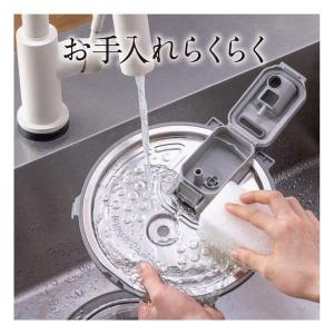 MITSUBISHI 三菱電機 ミツビシデンキ...の詳細画像4