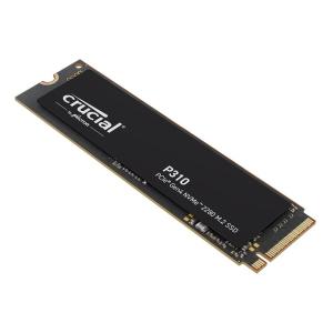 PRINCETON（プリンストン） 内蔵SSD 2TB PCIe 5.0x4 NVMe M.2 2280