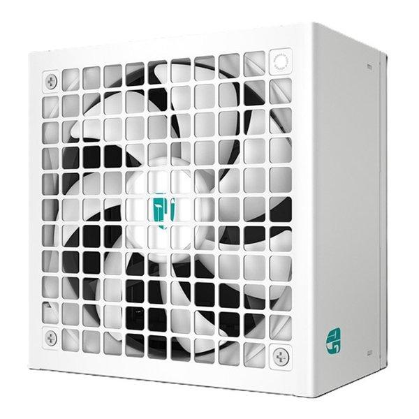 GamerStorm（ゲーマーストーム） PN1000M WH R-PNA00M-FC0W-JGJP...