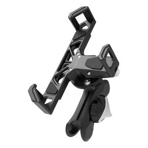 サインハウス スマホホルダー AB-02