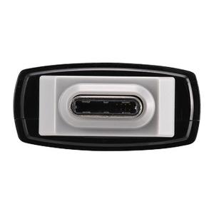 BUFFALO バッファロー USB 3.2 ...の詳細画像4