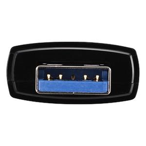 BUFFALO バッファロー USB 3.2 ...の詳細画像5