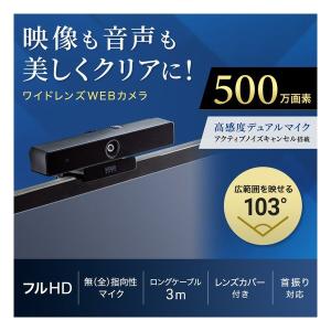 SANWA SUPPLY サンワサプライ 会議...の詳細画像1