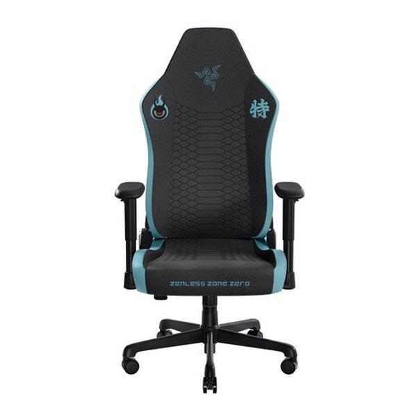 Razer レーザー Iskur V2 X Zenless Zone Zero Edition RZ...