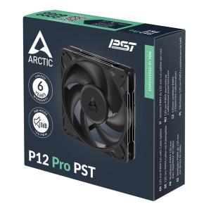 ARCTIC アークティック P12 Pro ...の詳細画像4