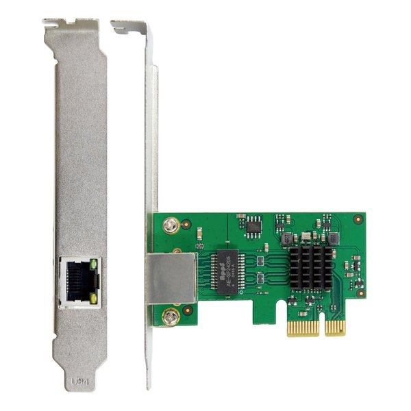 AREA エアリア Toretto SD-PE5GL-B(2661460)