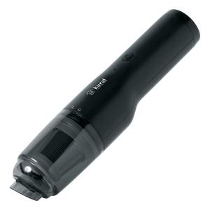 【未使用】ショップジャパン ターボプロベーシック お風呂掃除 未使用 ショップジャパン ターボプロベーシック お風呂掃除 : エス