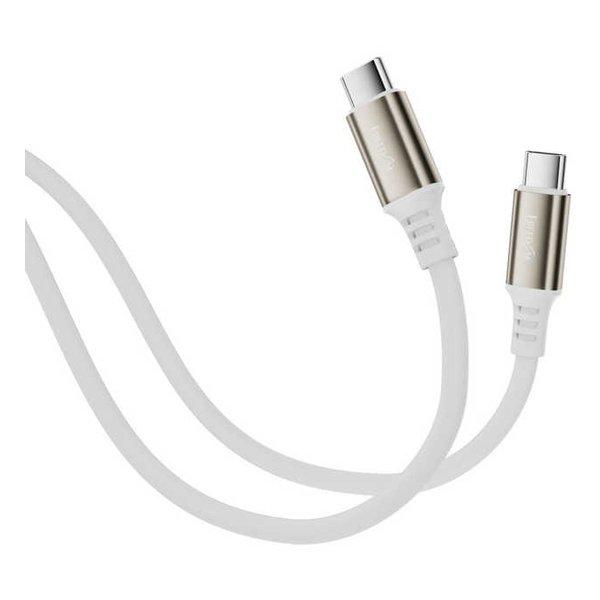 FREEDOM（フリーダム） USB TypeCケーブル C-C PD240W対応 2m クラシック...