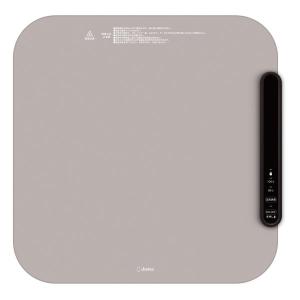 ドリテック フードウォーマー ベージュの買取情報