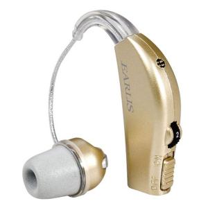 ELPA 集音器 イヤリスチャージ 耳掛け型の高価買取価格