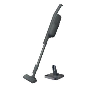 Panasonic（パナソニック） 掃除機 自走式パワーノズル ラクスル