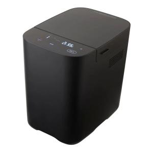 象印（ZOJIRUSHI） ホームベーカリー ZOJIRUSHI BB-HE10-WA ホワイト 1