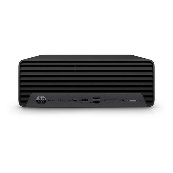 HP ヒューレットパッカード HP Pro SFF 400 G9 Windows11 Pro/64b...