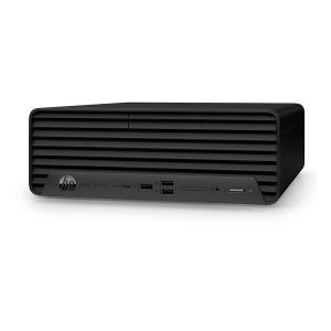 HP ヒューレットパッカード HP Pro S...の詳細画像1