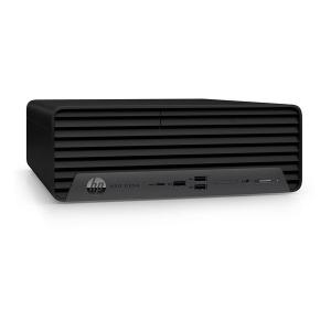 HP ヒューレットパッカード HP Pro S...の詳細画像2