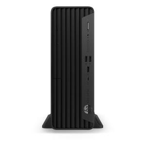 HP ヒューレットパッカード HP Pro S...の詳細画像3
