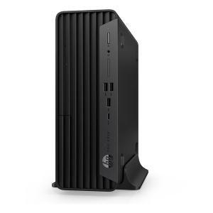 HP ヒューレットパッカード HP Pro S...の詳細画像4