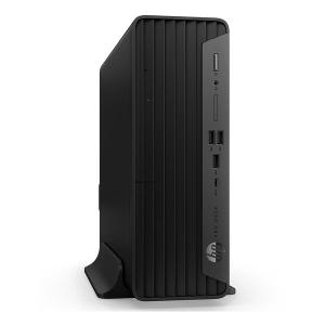 HP ヒューレットパッカード HP Pro S...の詳細画像5